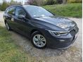 VOLKSWAGEN GOLF VIII 2021/7 - 6