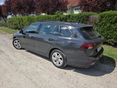 VOLKSWAGEN GOLF VIII 2021/7 - 7