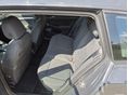 VOLKSWAGEN GOLF VIII 2021/7 - 8