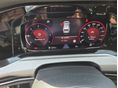 VOLKSWAGEN GOLF VIII 2021/7 - 10