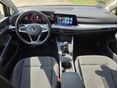 VOLKSWAGEN GOLF VIII 2021/7 - 11