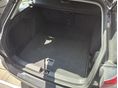 VOLKSWAGEN GOLF VIII 2021/7 - 12