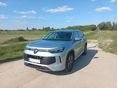 VOLKSWAGEN TAYRON 1.5 eTSI Prime DSG