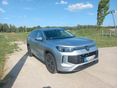 VOLKSWAGEN TAYRON 2025/5 - 3
