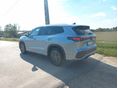 VOLKSWAGEN TAYRON 2025/5 - 4