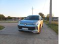 VOLKSWAGEN TAYRON 2025/5 - 6