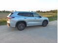 VOLKSWAGEN TAYRON 2025/5 - 7
