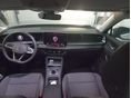 VOLKSWAGEN TAYRON 2025/5 - 8