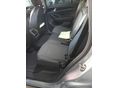 VOLKSWAGEN TAYRON 2025/5 - 9