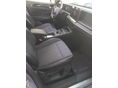 VOLKSWAGEN TAYRON 2025/5 - 10