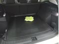 VOLKSWAGEN TAYRON 2025/5 - 11