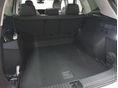 VOLKSWAGEN TAYRON 2025/5 - 12
