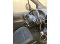 PEUGEOT PARTNER 2011/12 - 5