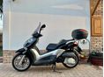 YAMAHA X-CITY 250 2007/6 - 2