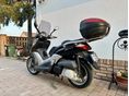 YAMAHA X-CITY 250 2007/6 - 3