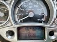 YAMAHA X-CITY 250 2007/6 - 7