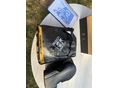 YAMAHA X-CITY 250 2007/6 - 8