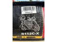 YAMAHA X-CITY 250 2007/6 - 9