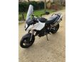 KTM 990 SUPERMOTO SMT