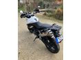 KTM 990 SUPERMOTO 2012/2 - 2