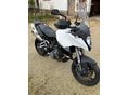 KTM 990 SUPERMOTO 2012/2 - 3