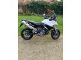 KTM 990 SUPERMOTO 2012/2 - 4