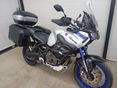 YAMAHA XT 1200 Z Super Tenere