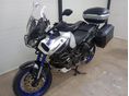 YAMAHA XT 1200 Z 2015/6 - 2