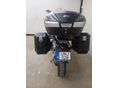 YAMAHA XT 1200 Z 2015/6 - 3