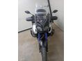 YAMAHA XT 1200 Z 2015/6 - 4