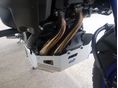 YAMAHA XT 1200 Z 2015/6 - 5