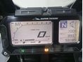 YAMAHA XT 1200 Z 2015/6 - 6