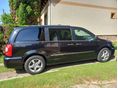 LANCIA VOYAGER 2012/12 - 2