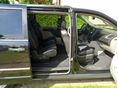 LANCIA VOYAGER 2012/12 - 3