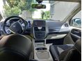 LANCIA VOYAGER 2012/12 - 4