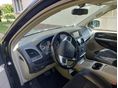 LANCIA VOYAGER 2012/12 - 5