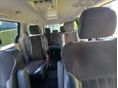 LANCIA VOYAGER 2012/12 - 6
