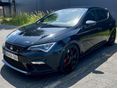 SEAT LEON 2018/4 - 2