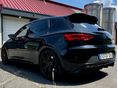 SEAT LEON 2018/4 - 3