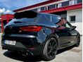 SEAT LEON 2018/4 - 4