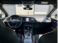 SEAT LEON 2018/4 - 5