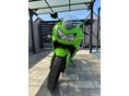 KAWASAKI NINJA 250R 2010 - 5