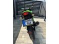 KAWASAKI NINJA 250R 2010 - 6