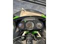 KAWASAKI NINJA 250R 2010 - 7