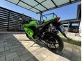 KAWASAKI NINJA 250R 2010 - 8