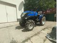SOLIS 26 4WD