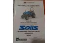 SOLIS 2022 - 2