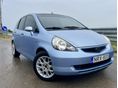 HONDA JAZZ 1.4 ES