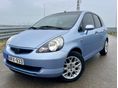 HONDA JAZZ 2004/1 - 2