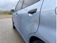 HONDA JAZZ 2004/1 - 5